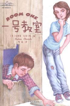 探知问答网-解答你对北京倡导市民在京过年,如何从根源上降低感染风险?的疑问