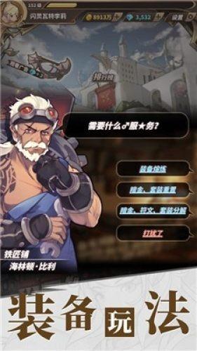 这么吃,痴呆风险下降,护脑效果翻倍!