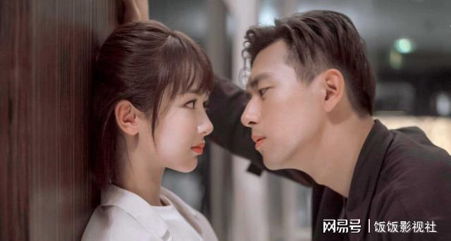趣味高尔夫球无敌版