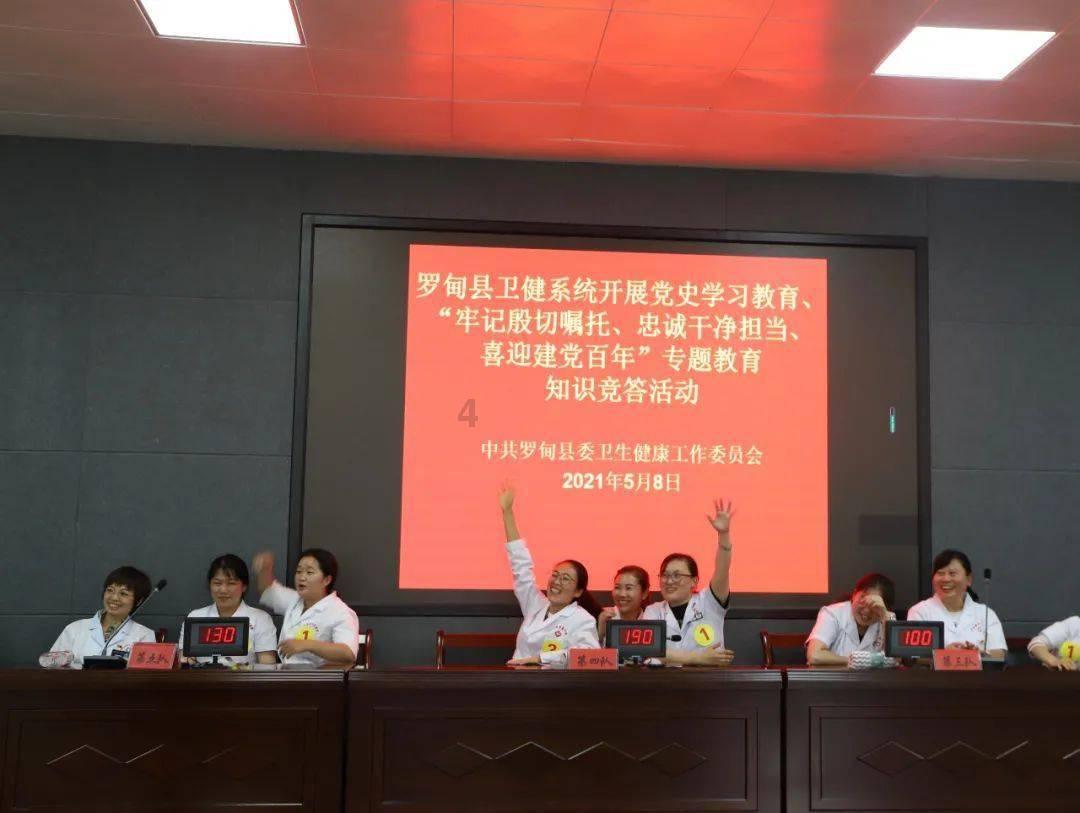 什么降压药好呢-权威问答网站