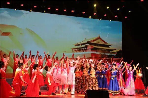 三万多台湾人被杀,四千多间房屋烧毁,日军仅假意撤职一厅长