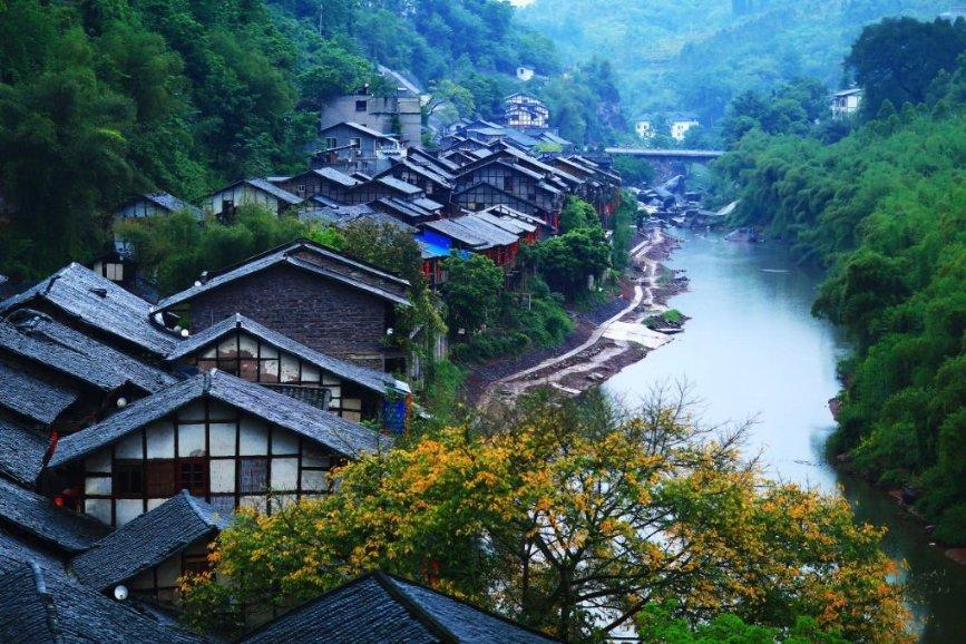 上海推出三日票、七日票 不限次乘坐公交、地铁、轮渡