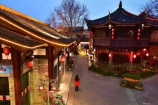 在文学世界里感受深度的“尔滨” 茅奖作家迟子建推新作《东北故事集》
